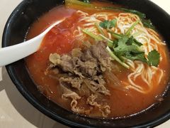 -遇见小面(凯德广场店)