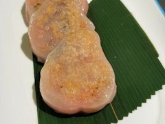 -码头见·潮汕菜(领展中心城店)