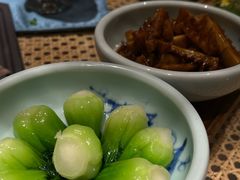 -杭州西湖柳莺里酒店·闻莺厅