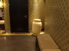 -小尕子·新疆菜(明园店)