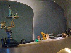 -唐宫足道·SPA·影院会馆(木渎店)