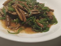 -顶特勒·黄鱼馆·特色菜(上海大世界店)