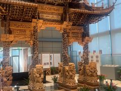 -土山湾博物馆