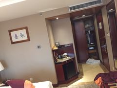 -亚洲国际大酒店