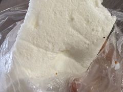 -美嘉华面包西饼店(红胜坊店)