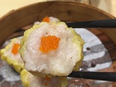 -味莊茶餐厅·自家點心(万象城店)