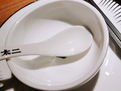 -新太二·鲜料川菜(群光广场店)