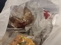 -UH祐禾(光谷世界城店)