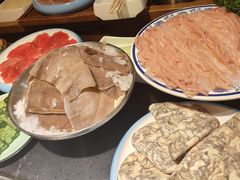 -蜀江龙火锅(339店)