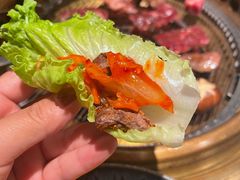 -牛家酒场(7mall店)