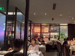 -西堤牛排(南京龙江店)