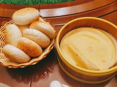 -便宜坊烤鸭店(科创店)