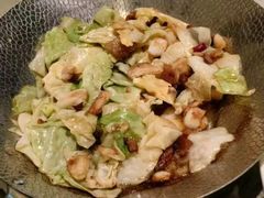 -苏乡兰亭·新派淮扬菜(吾悦广场店)