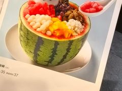 -眉州东坡(民族园店)