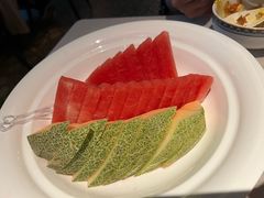 -顺鹅季·非遗烧鹅(六道口店)