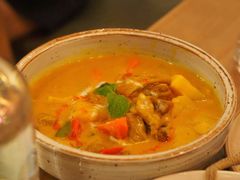 -像素研食The pixlab (皮市街店)