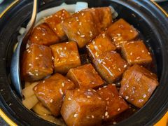 -杭儿风餐厅(来福士店)