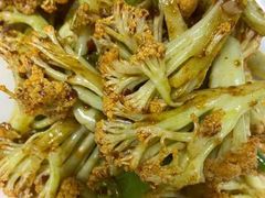 -老牌坊鲁菜名店(宽厚里店)