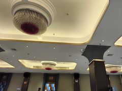 -聚福宝合苑食府(南头镇店)