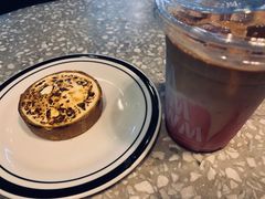 -Juicy Bakery(瑞景店)