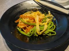 -大秦小宴•新派西北(万象前海店)