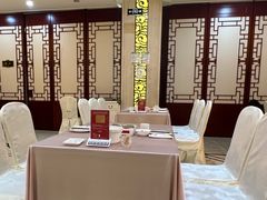 -便宜坊烤鸭店(荣华店)