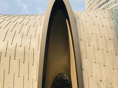 -上海尚嘉中心
