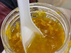 -太婆抱罗粉…海南特色小吃(一市场店)