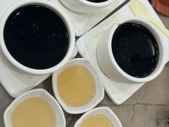 -虾饺妹·粤式手工点心(水荫路店)
