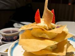 -饕林餐厅(春熙路店)