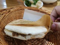 -中原一大碗(湖滨店)