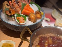 -匠和风精致料理(春熙路群光广场店)