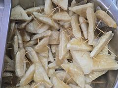 -高淳老街土菜馆(迎薰门店)