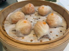 南园虾饺王-南园酒家(前进路店)