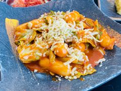 -HONGA HONGA雄家(曹路店)