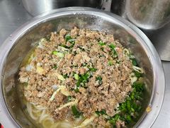 -万年昌传统榨粉店(蒲庙总店)