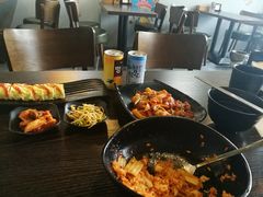 -HONGA HONGA雄家(曹路店)