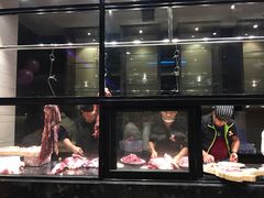 -八合里潮汕鲜牛肉火锅(吉大店)