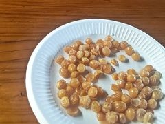 -串王阿三烧烤·小龙虾·烤鱼(拱墅胜利河美食街店)