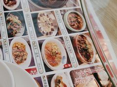 -东北灶(青浦万达茂店)