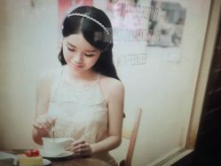 iphone_upload_pic-爱城婚纱摄影·品质严选店