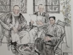 -四川美术学院美术馆