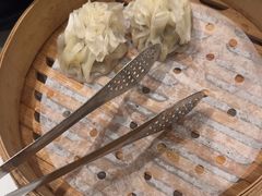-巴音浩日娲·蒙餐(双林东路店)