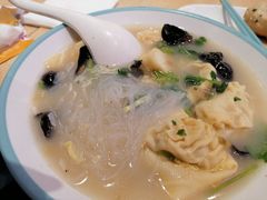 -小杨生煎(湟普汇店)