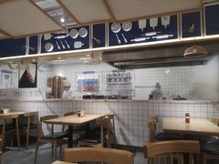 -千忆汤包(闽江路店)