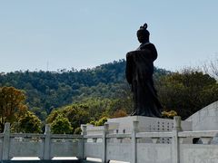 -中华孝德园
