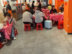 -荆九爷爆炒桥头三嫩(云南北路店)