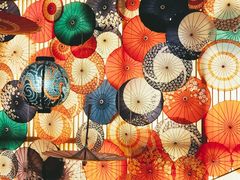 -极乐汤(川沙店)