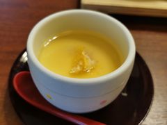 -蟹道乐(京都本店)