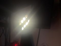 -魅KTV·AI辅唱(簋街店)